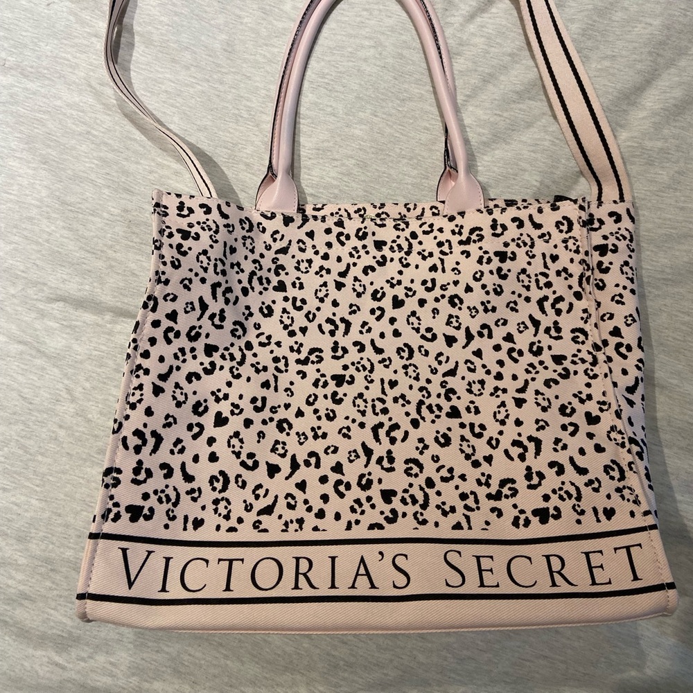 Tote